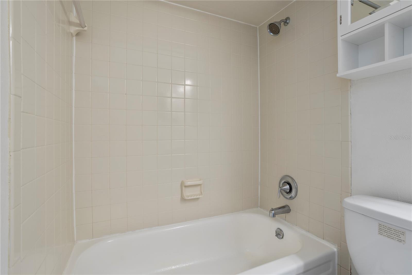 847 CARLSON DR, ORLANDO, FL — photo 21