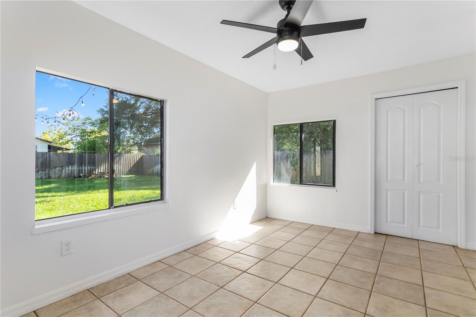 847 CARLSON DR, ORLANDO, FL — photo 22