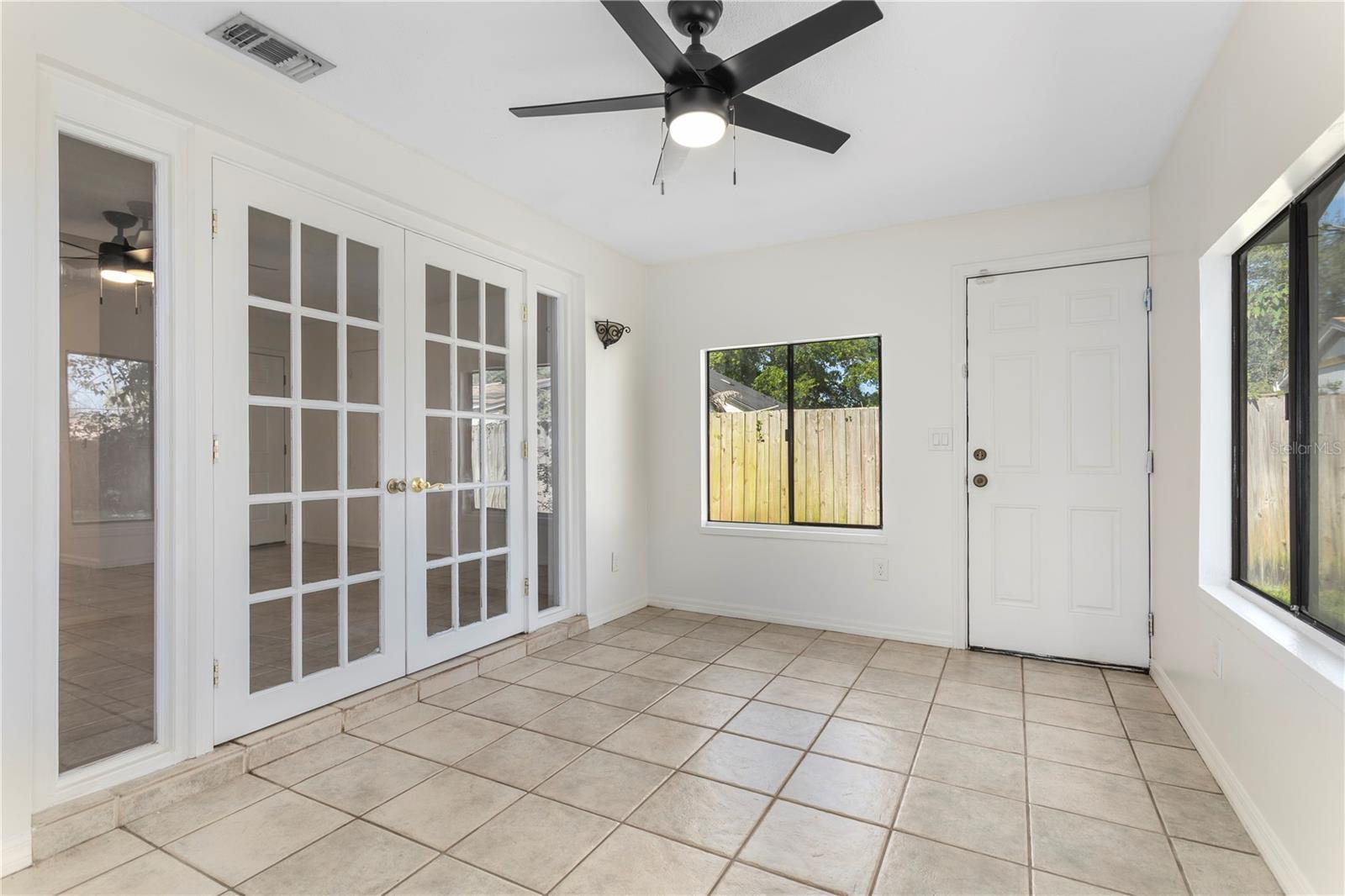 847 CARLSON DR, ORLANDO, FL — photo 23