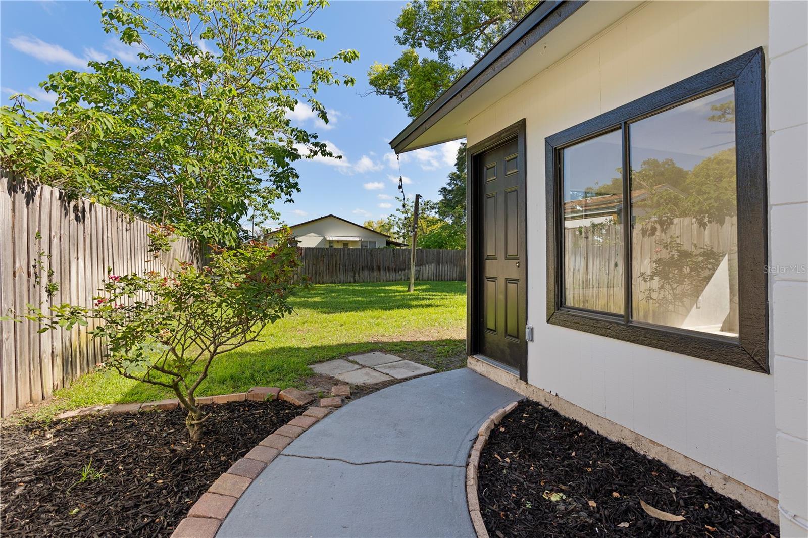 847 CARLSON DR, ORLANDO, FL — photo 24