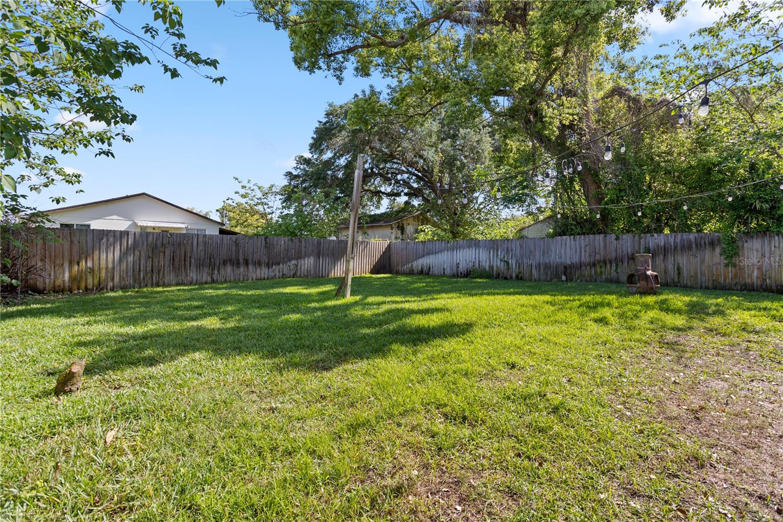 847 CARLSON DR, ORLANDO, FL — photo 25