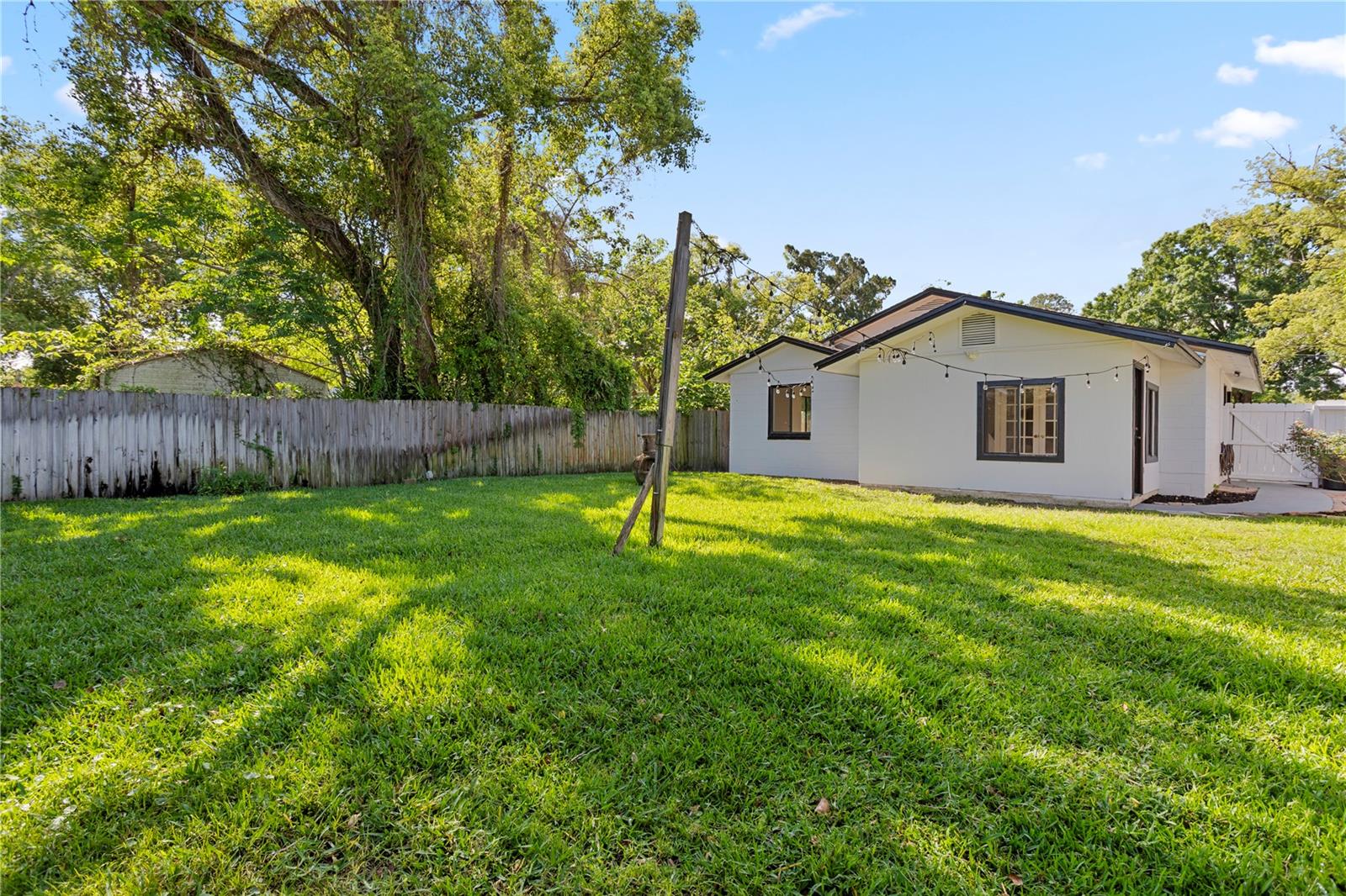 847 CARLSON DR, ORLANDO, FL — photo 26