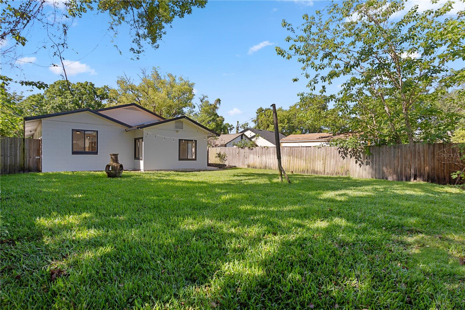 847 CARLSON DR, ORLANDO, FL — photo 27