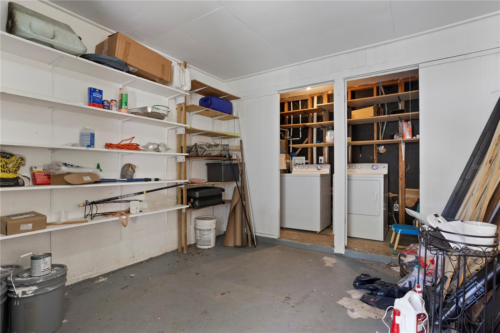 847 CARLSON DR, ORLANDO, FL — photo 28