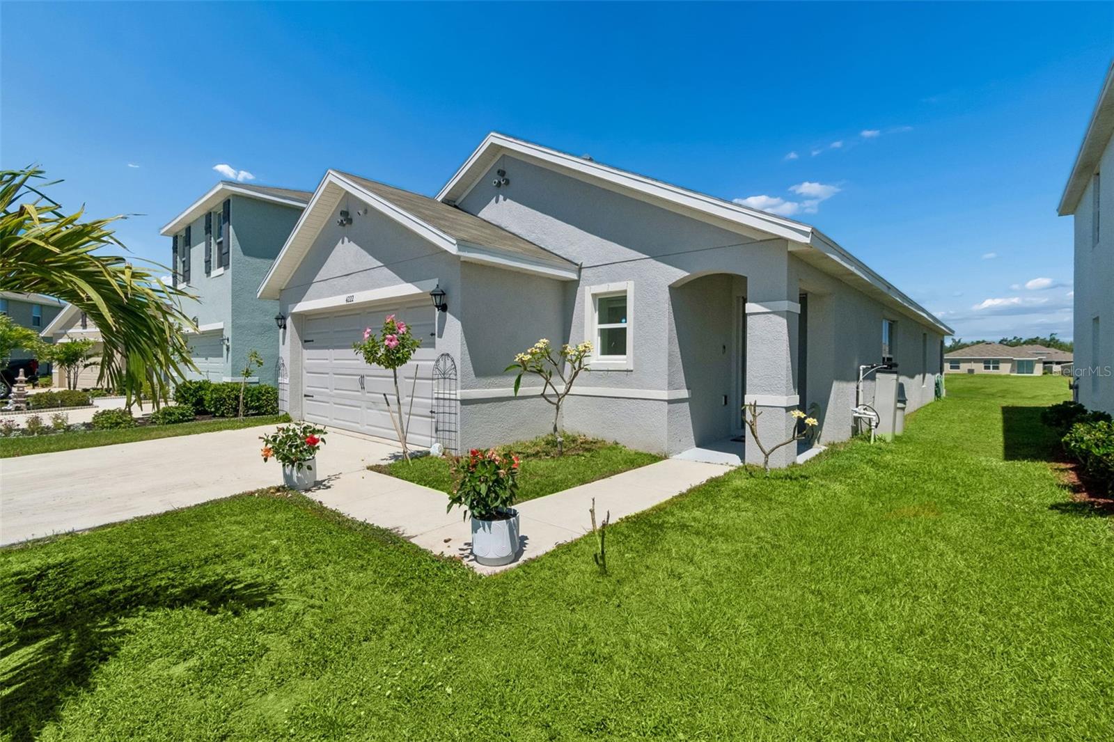 4222 AUTUMN FOG CT, PALMETTO, FL