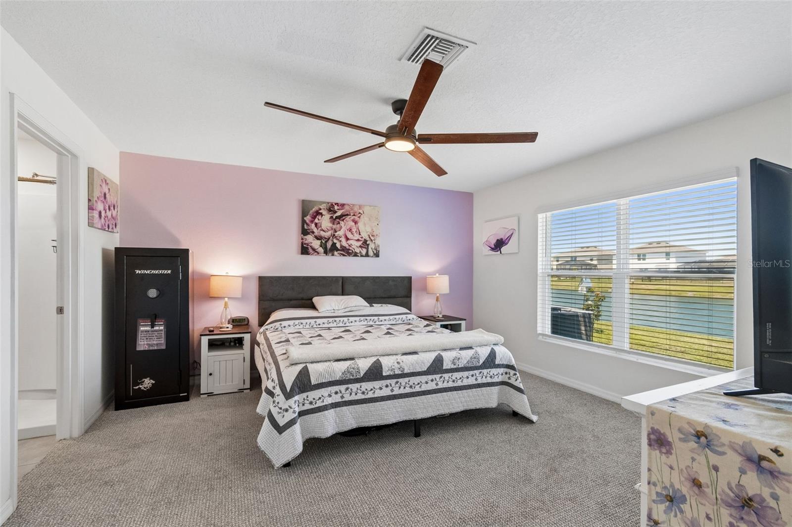 4222 AUTUMN FOG CT, PALMETTO, FL — photo 6