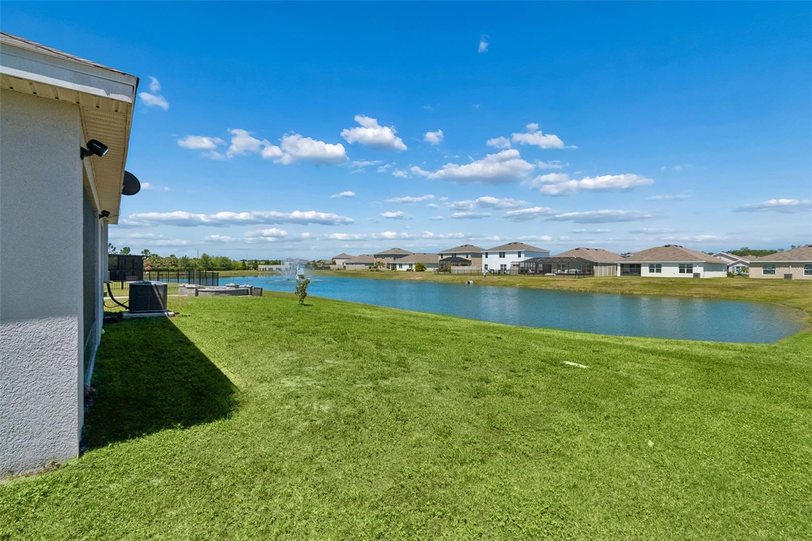 4222 AUTUMN FOG CT, PALMETTO, FL — photo 7