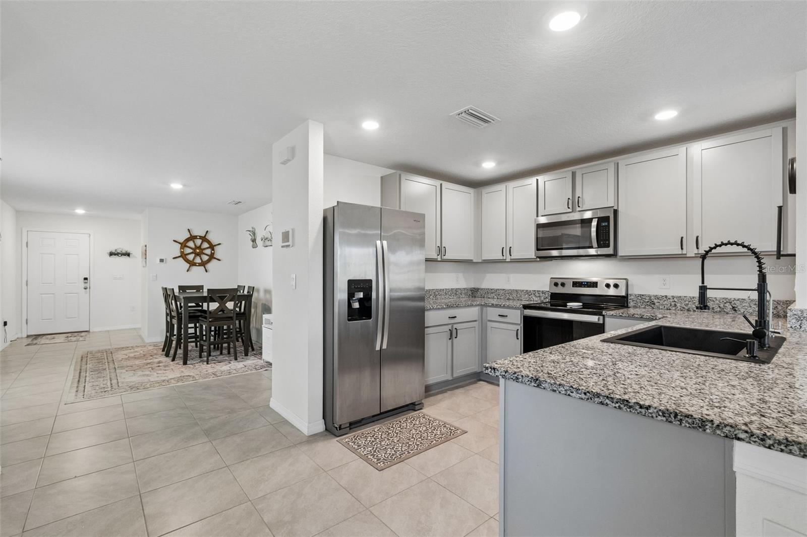 4222 AUTUMN FOG CT, PALMETTO, FL — photo 8