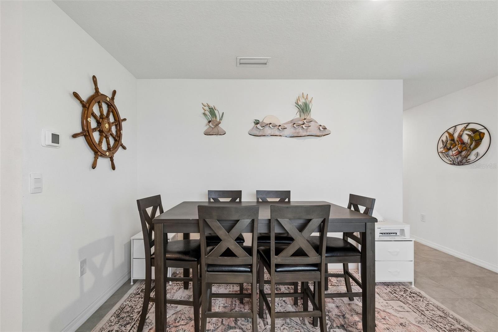 4222 AUTUMN FOG CT, PALMETTO, FL — photo 9