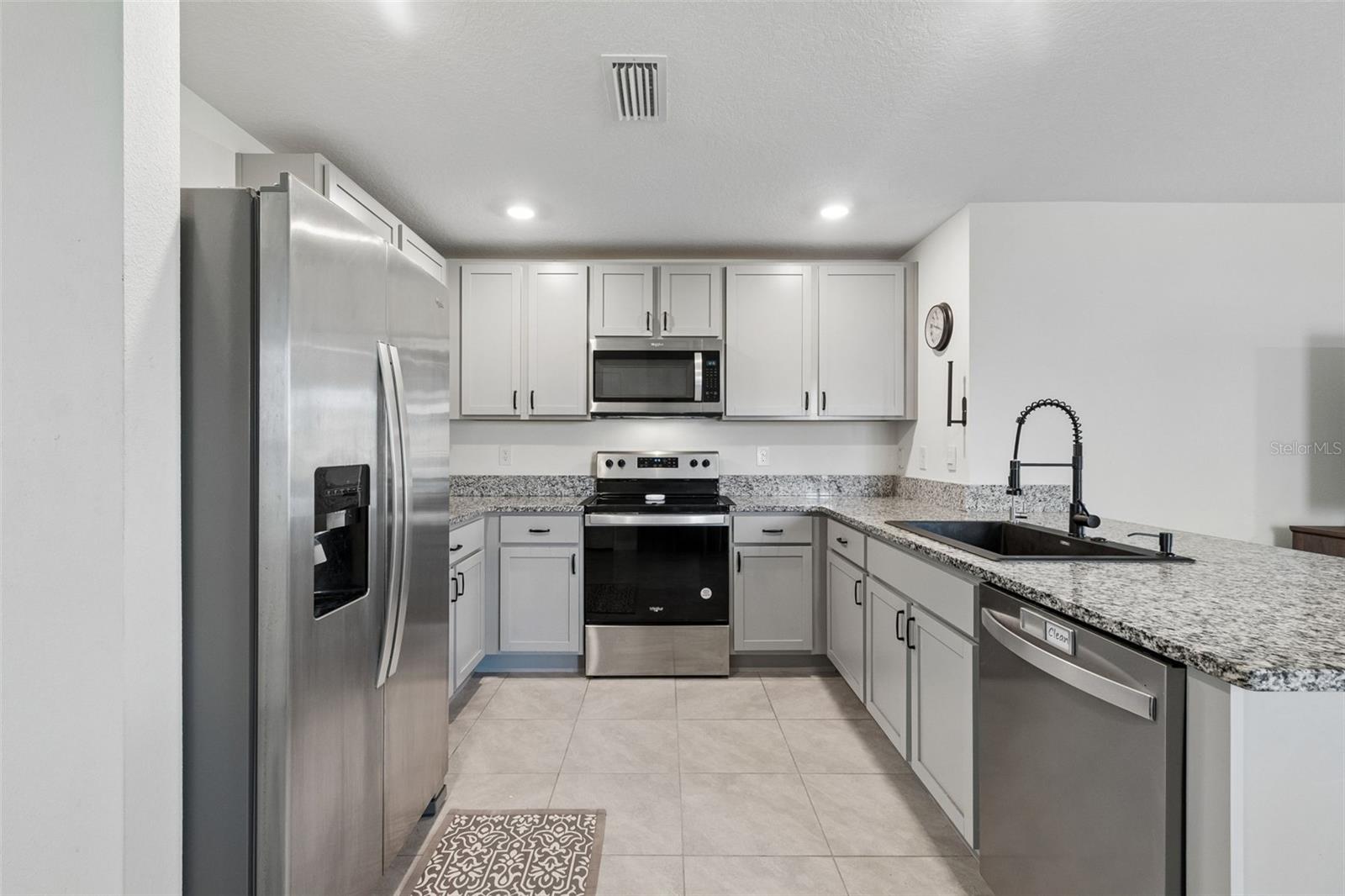 4222 AUTUMN FOG CT, PALMETTO, FL — photo 10