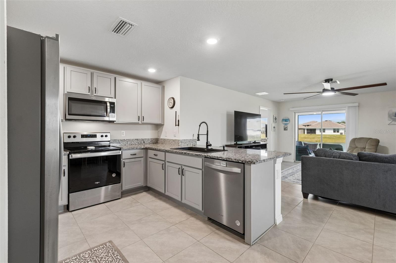 4222 AUTUMN FOG CT, PALMETTO, FL — photo 11