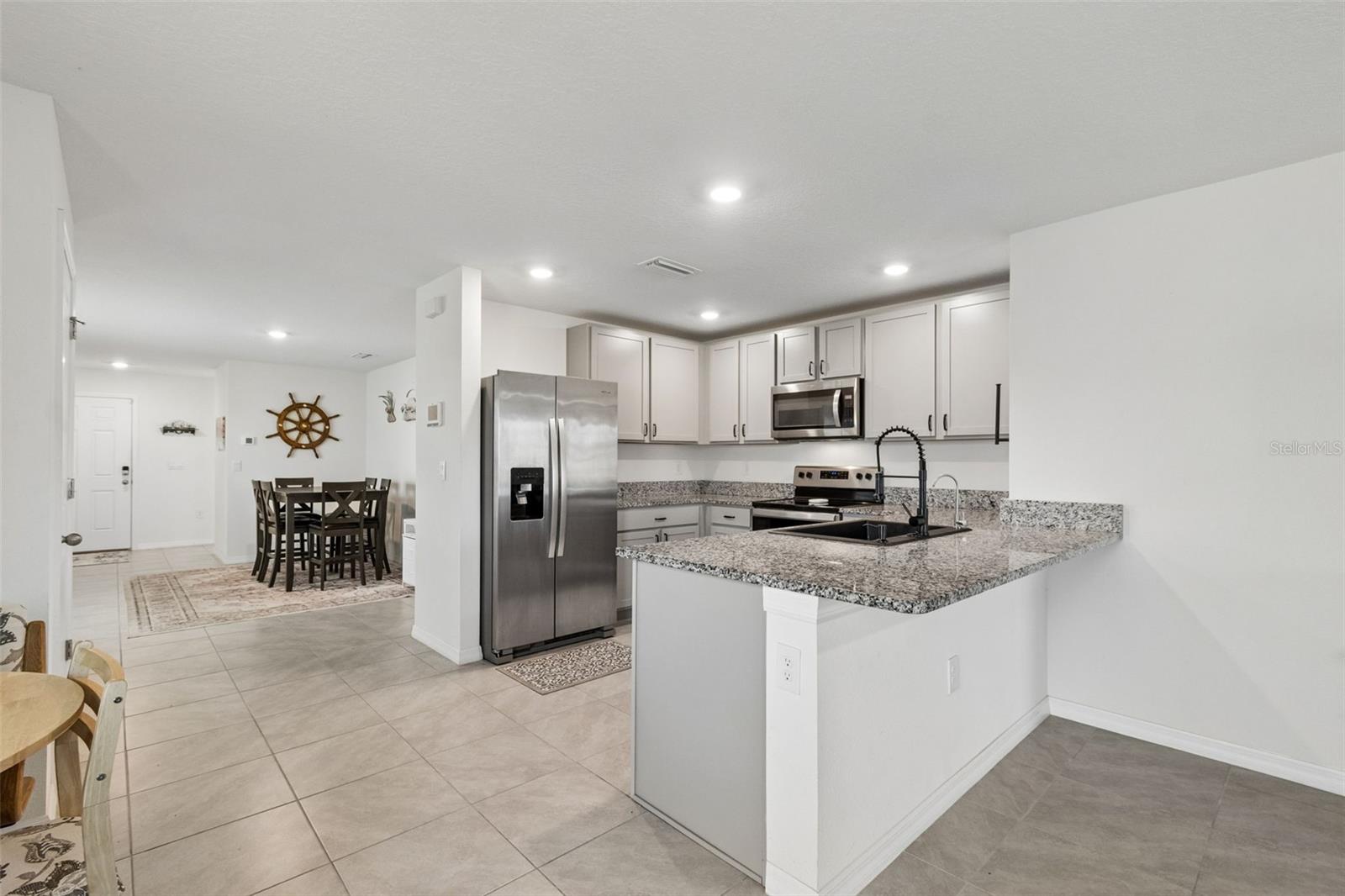 4222 AUTUMN FOG CT, PALMETTO, FL — photo 12