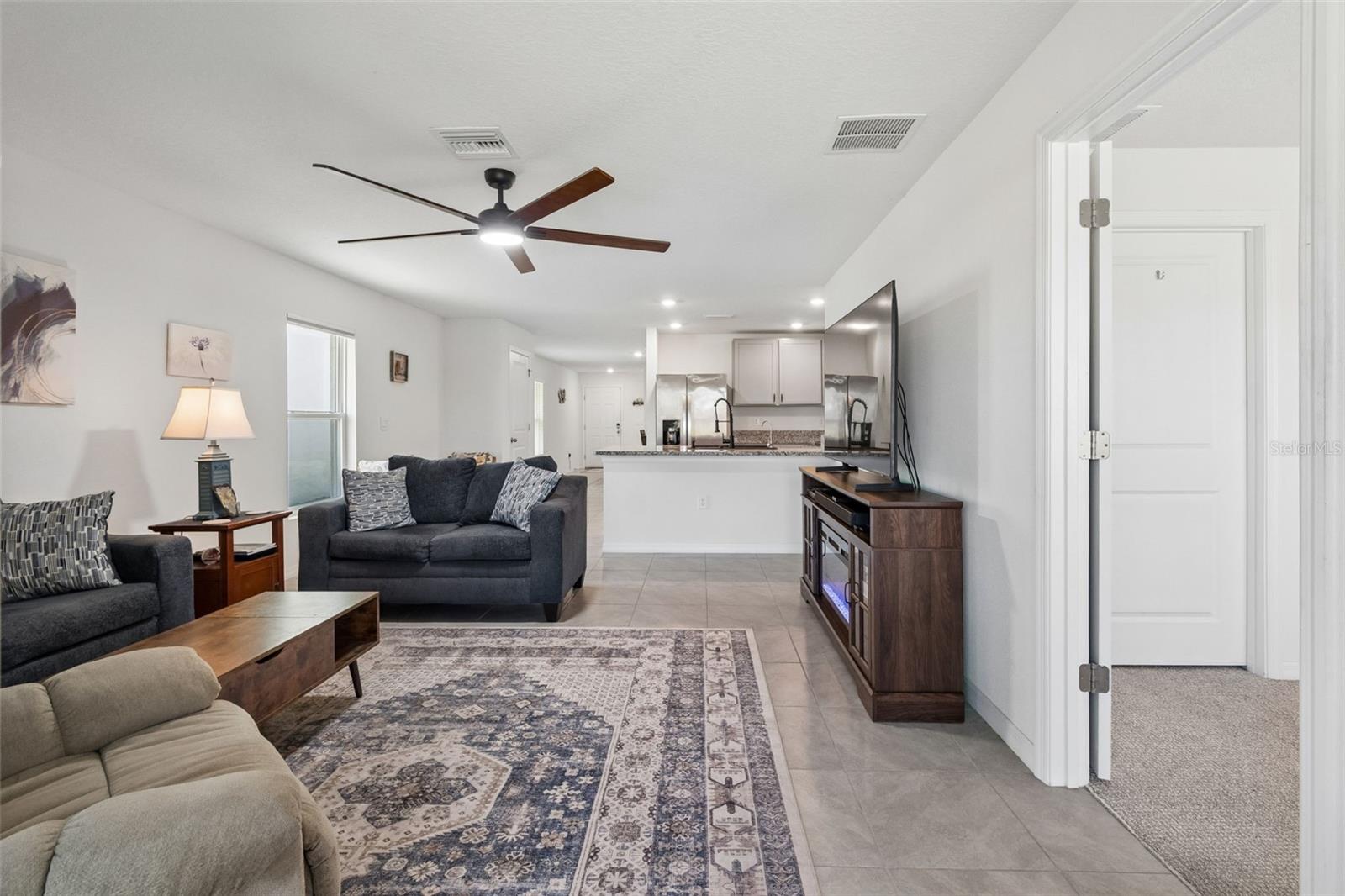 4222 AUTUMN FOG CT, PALMETTO, FL — photo 14