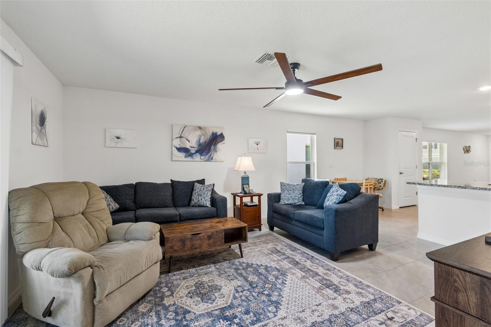 4222 AUTUMN FOG CT, PALMETTO, FL — photo 16