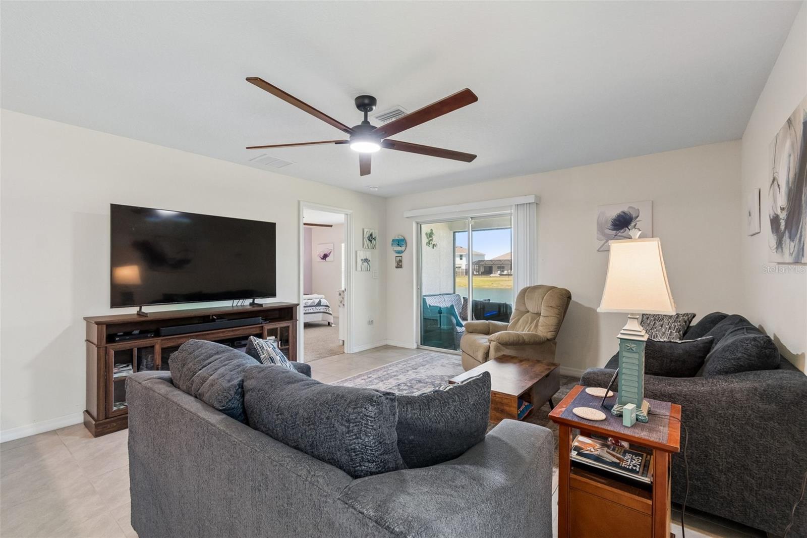 4222 AUTUMN FOG CT, PALMETTO, FL — photo 17