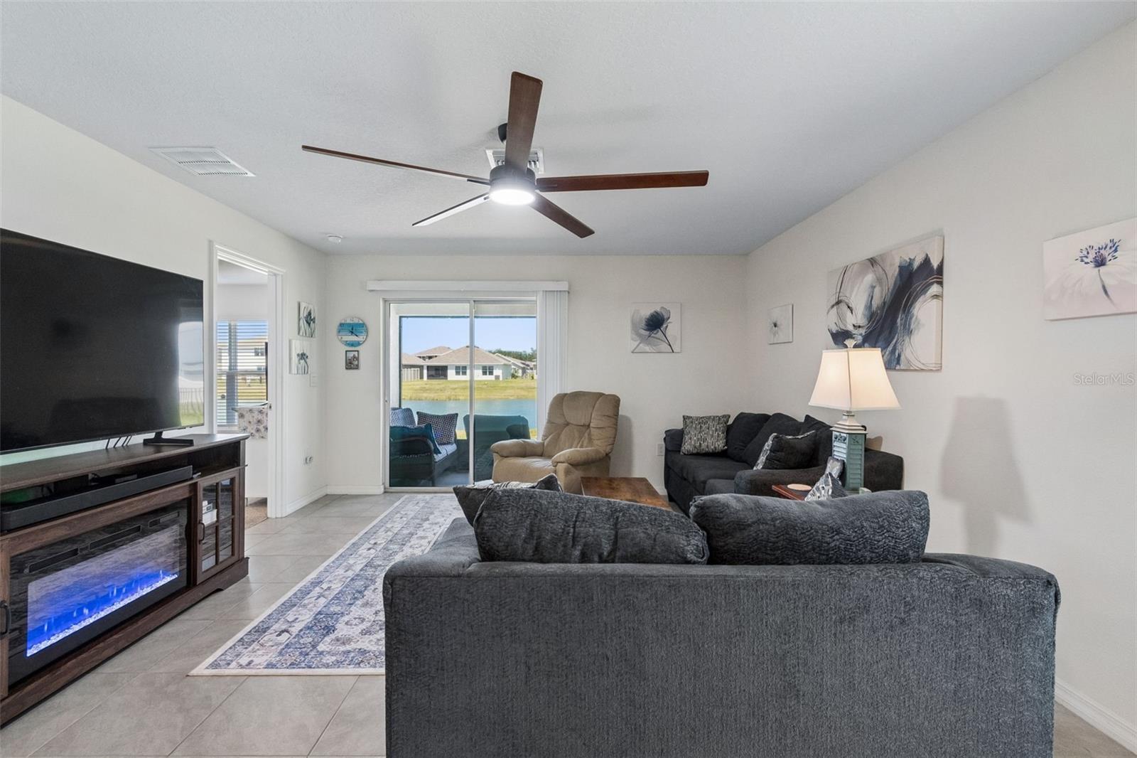 4222 AUTUMN FOG CT, PALMETTO, FL — photo 18