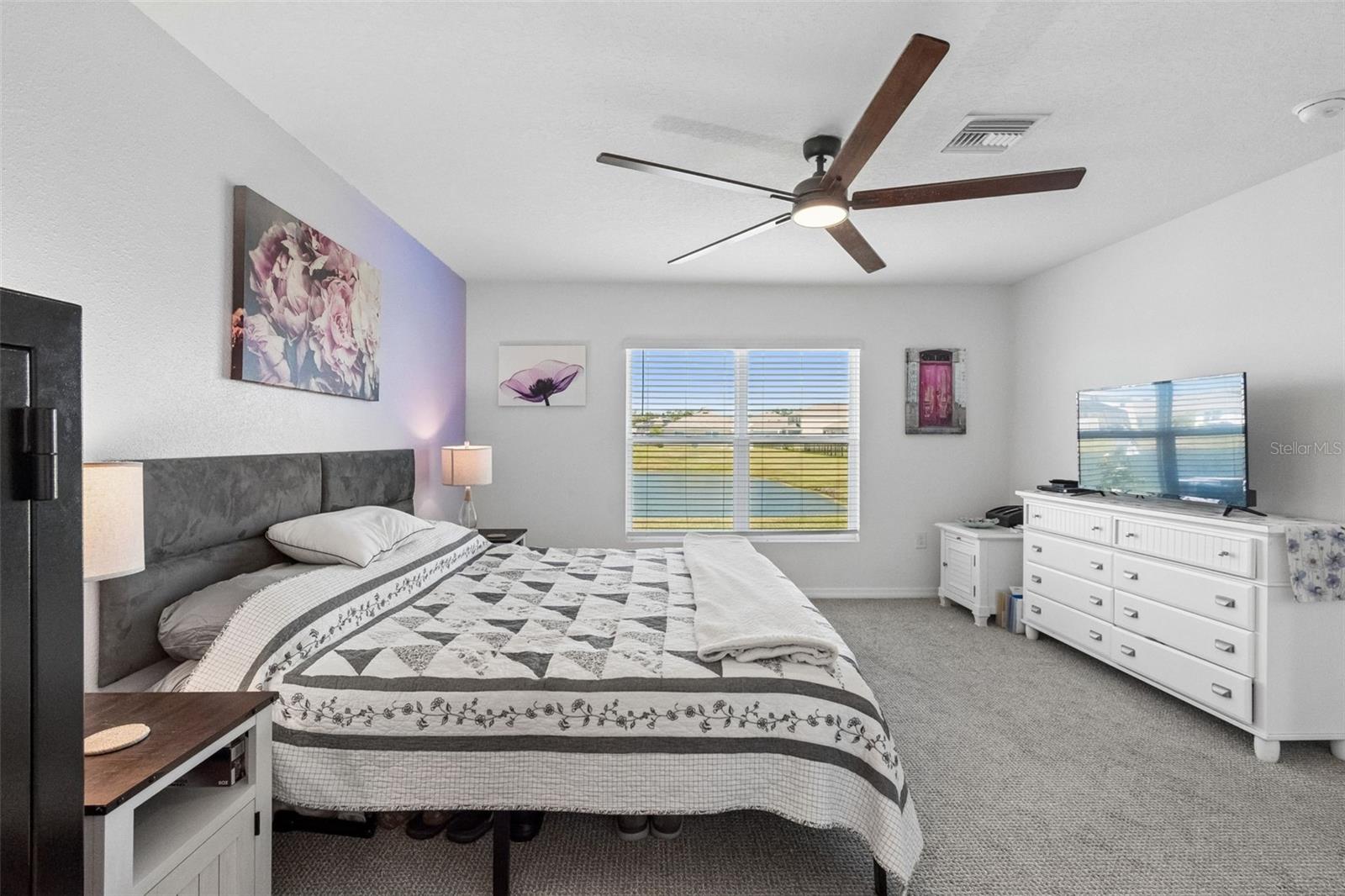 4222 AUTUMN FOG CT, PALMETTO, FL — photo 20