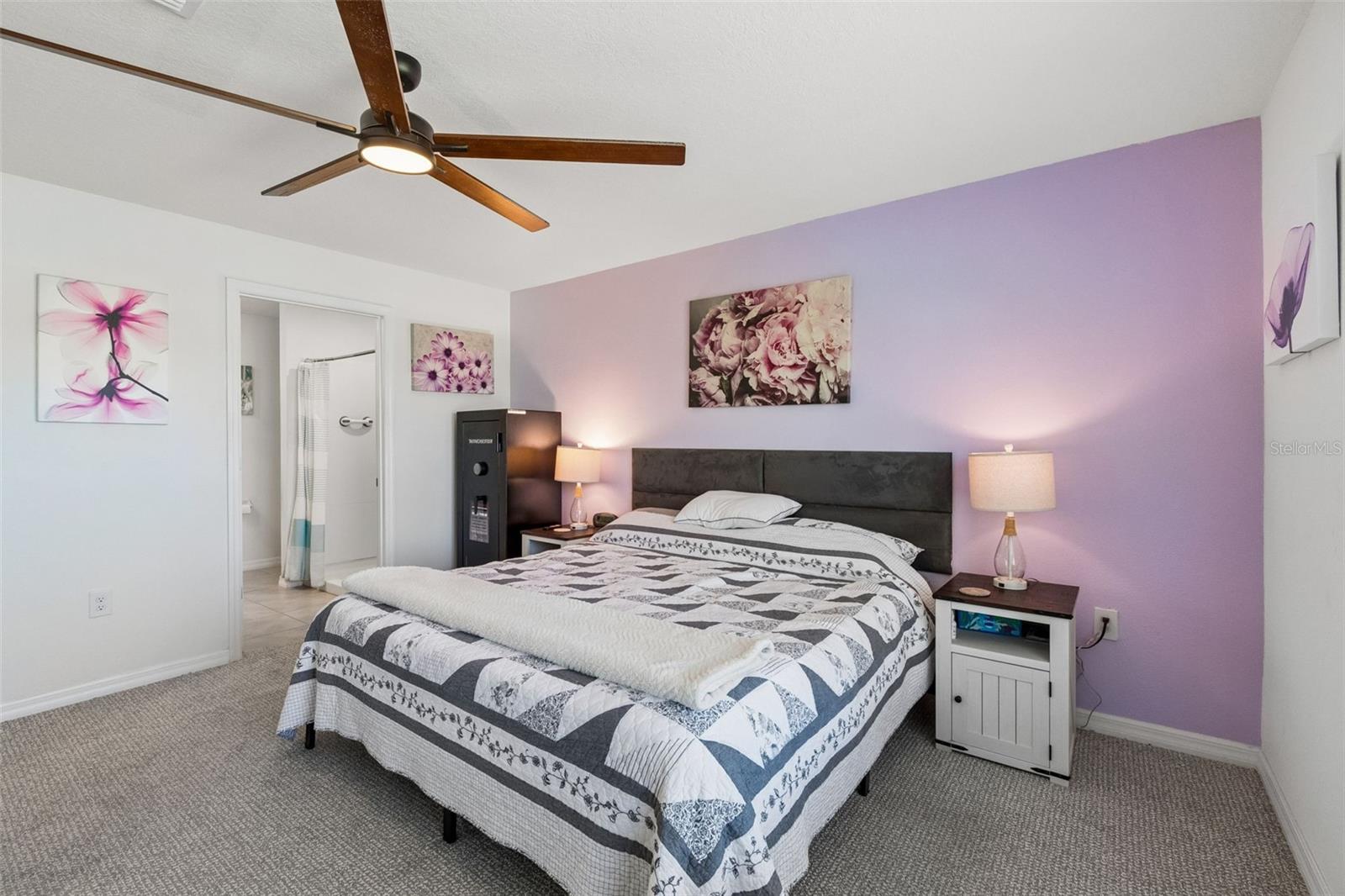 4222 AUTUMN FOG CT, PALMETTO, FL — photo 21