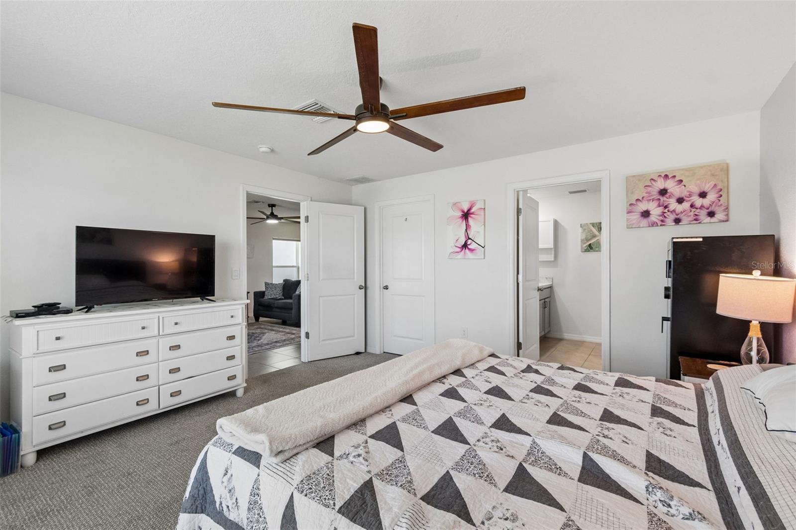 4222 AUTUMN FOG CT, PALMETTO, FL — photo 22