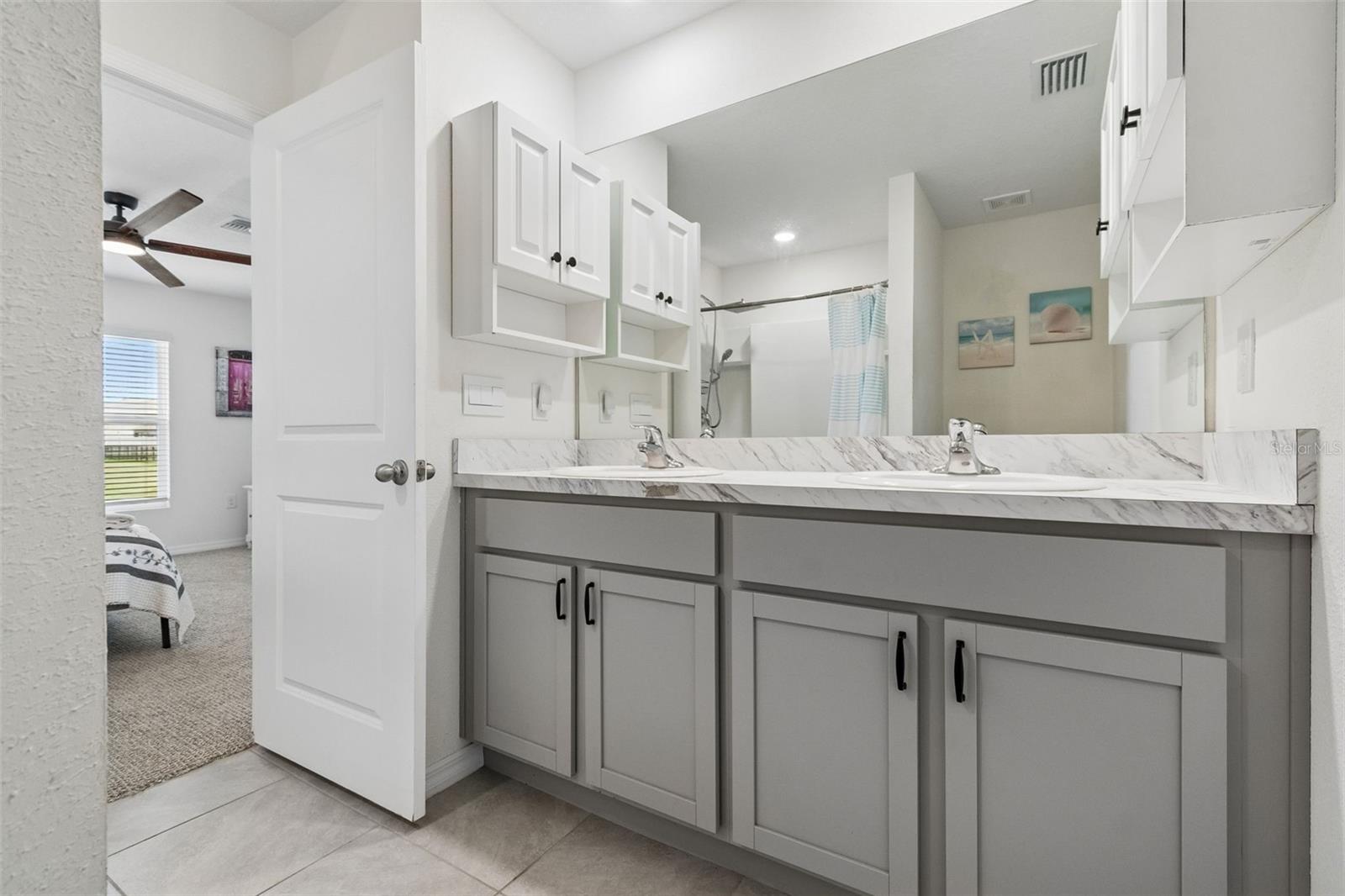 4222 AUTUMN FOG CT, PALMETTO, FL — photo 23