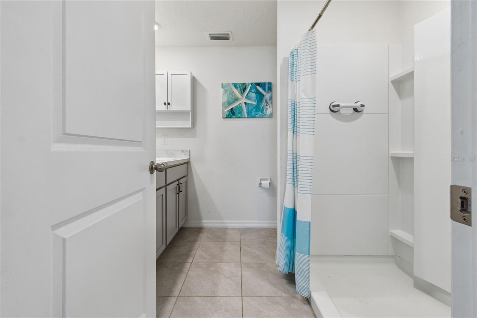 4222 AUTUMN FOG CT, PALMETTO, FL — photo 24