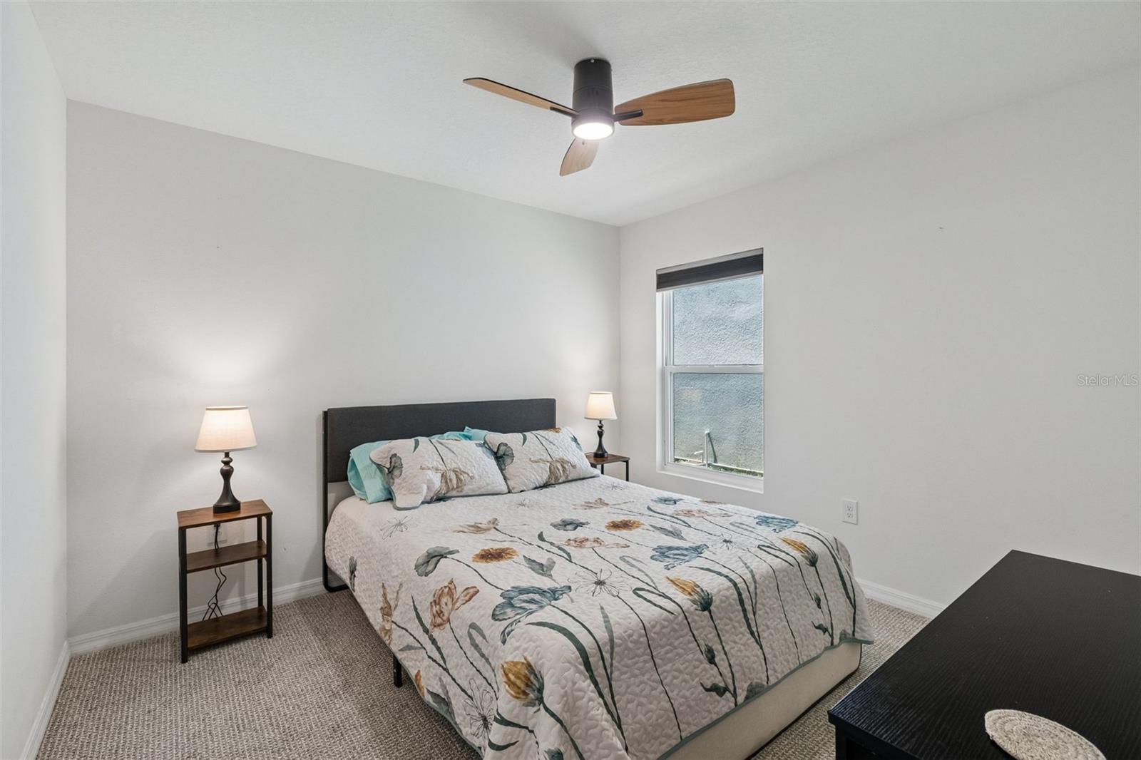 4222 AUTUMN FOG CT, PALMETTO, FL — photo 25