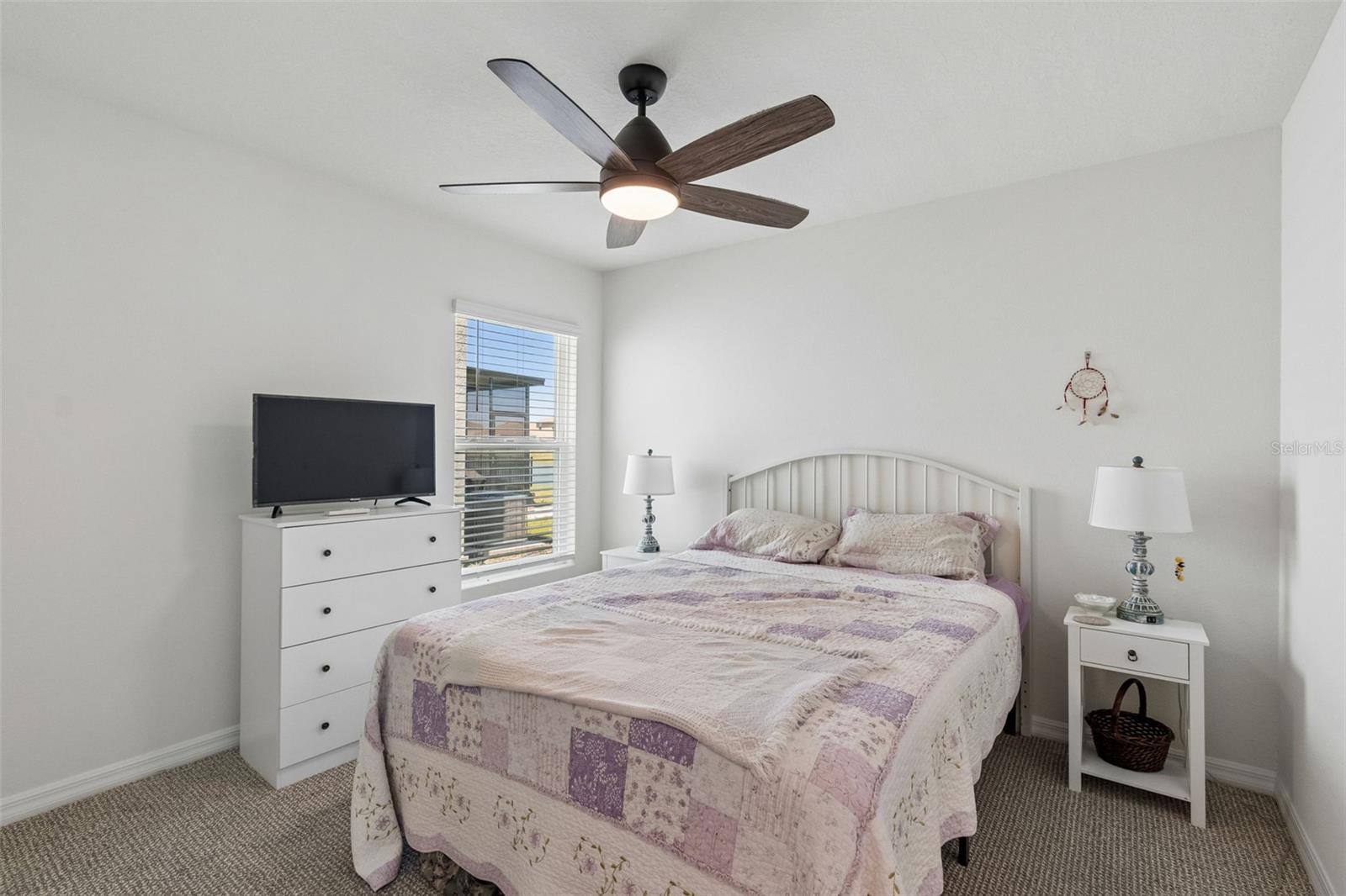 4222 AUTUMN FOG CT, PALMETTO, FL — photo 26