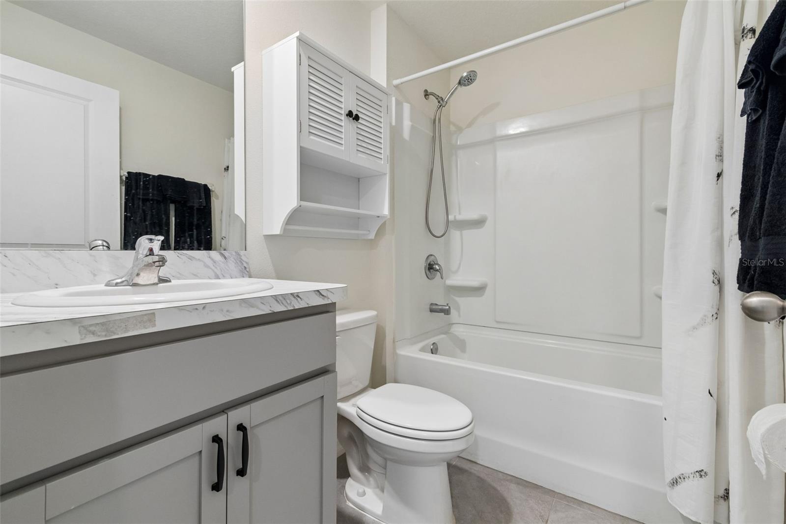 4222 AUTUMN FOG CT, PALMETTO, FL — photo 27