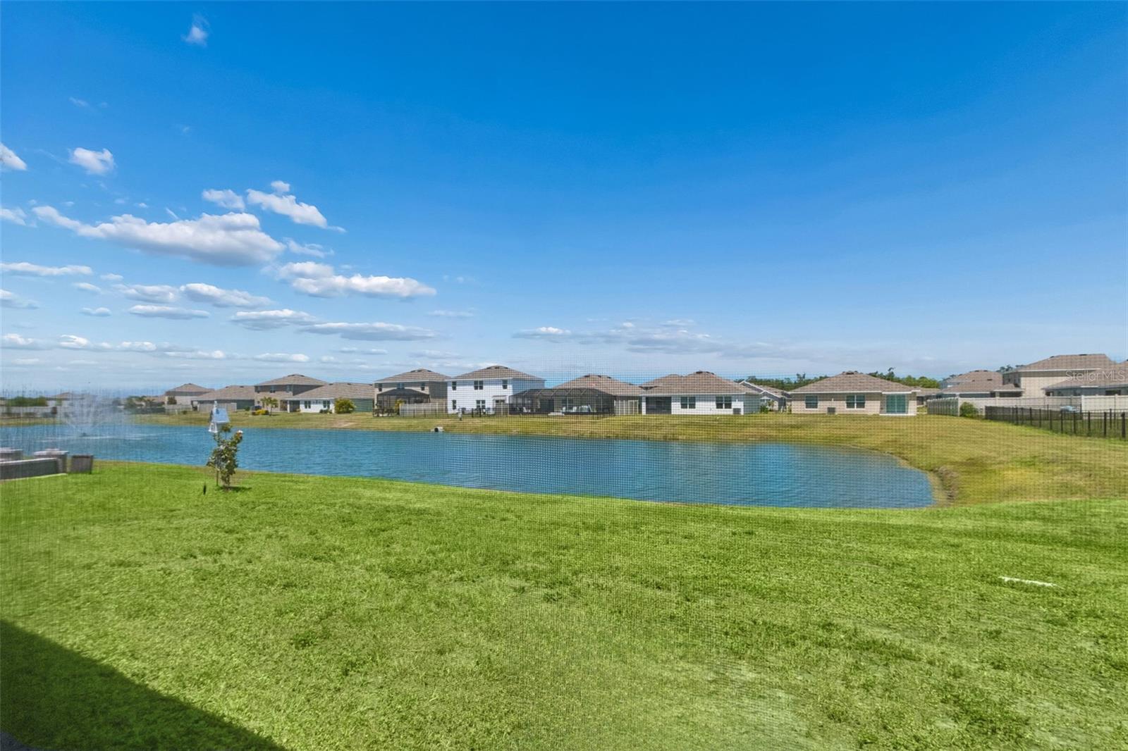 4222 AUTUMN FOG CT, PALMETTO, FL — photo 29