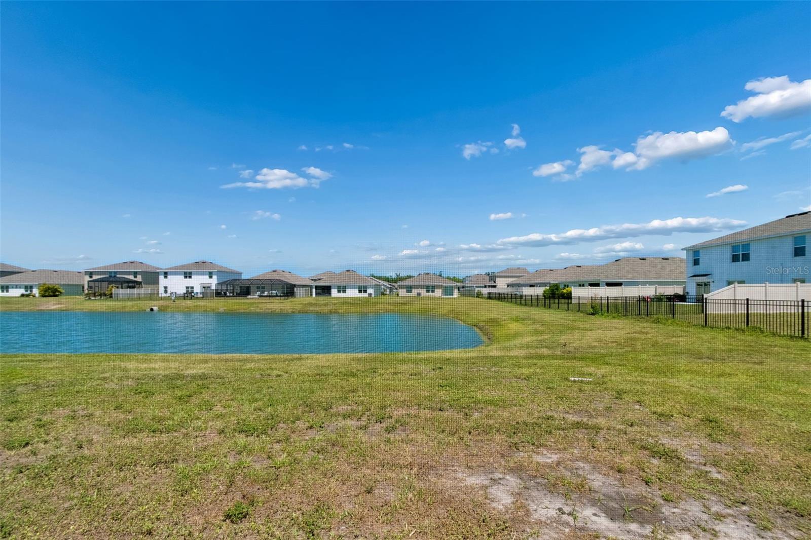 4222 AUTUMN FOG CT, PALMETTO, FL — photo 30