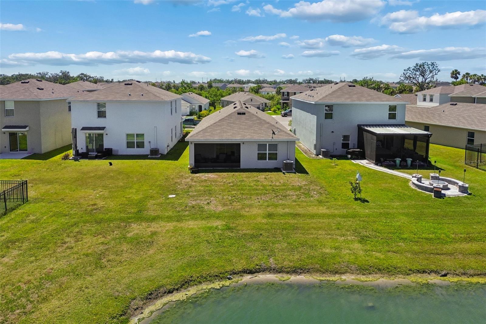 4222 AUTUMN FOG CT, PALMETTO, FL — photo 31