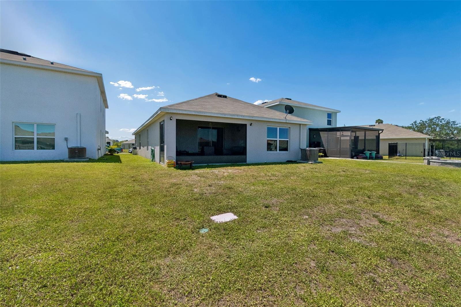 4222 AUTUMN FOG CT, PALMETTO, FL — photo 32