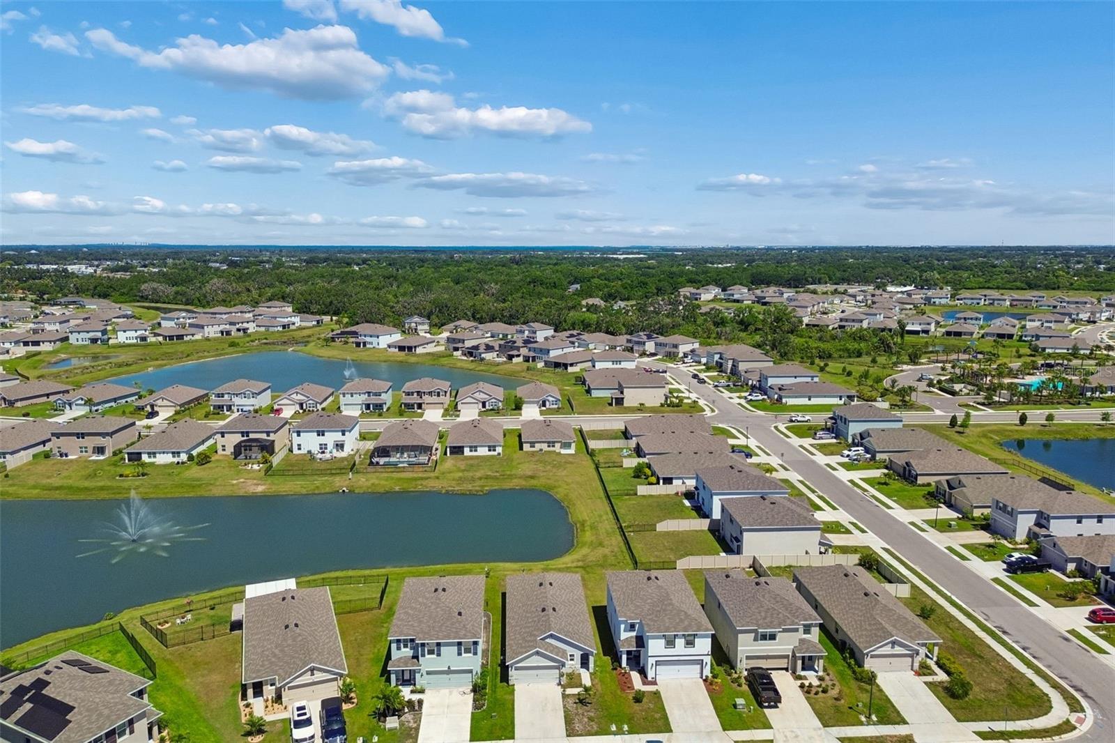 4222 AUTUMN FOG CT, PALMETTO, FL — photo 36