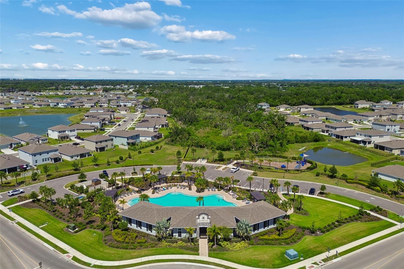 4222 AUTUMN FOG CT, PALMETTO, FL — photo 45