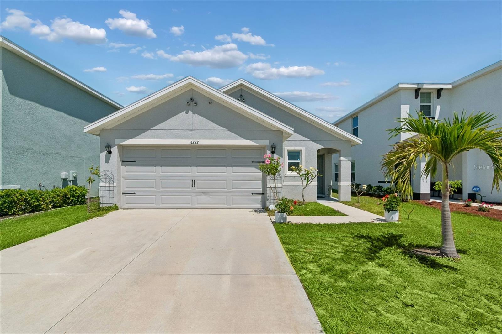 4222 AUTUMN FOG CT, PALMETTO, FL — photo 48