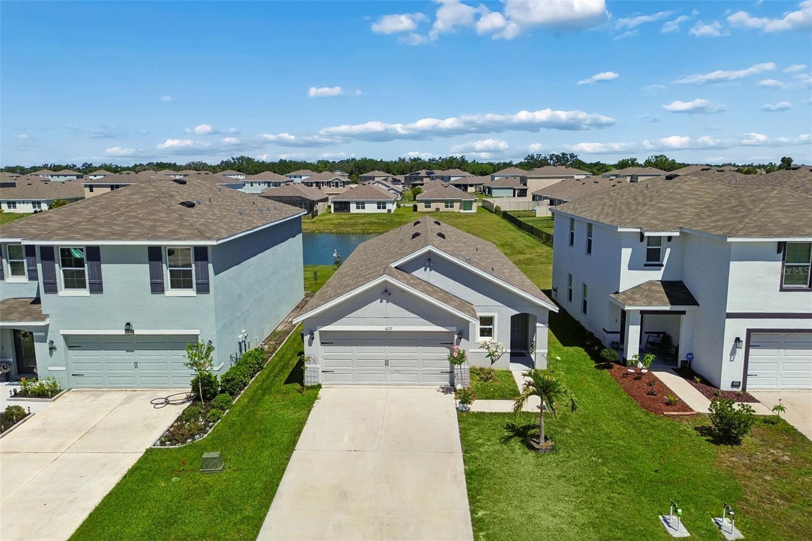 4222 AUTUMN FOG CT, PALMETTO, FL — photo 49