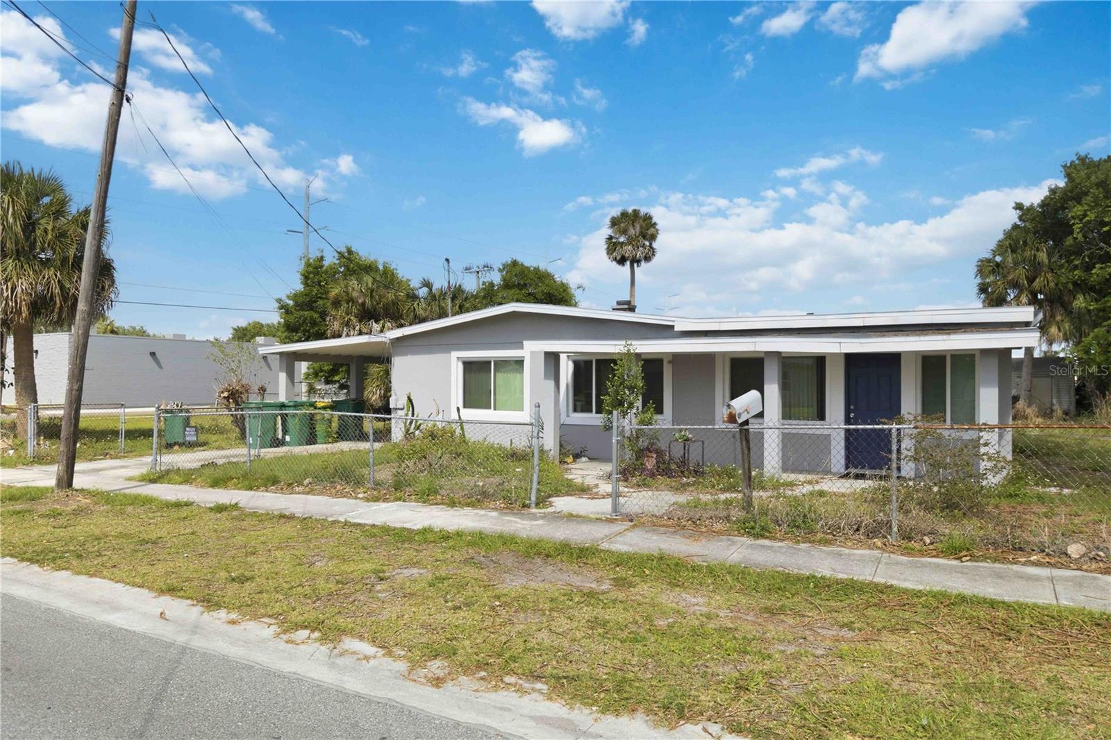 214 BLAKE AVE, COCOA, FL — photo 2