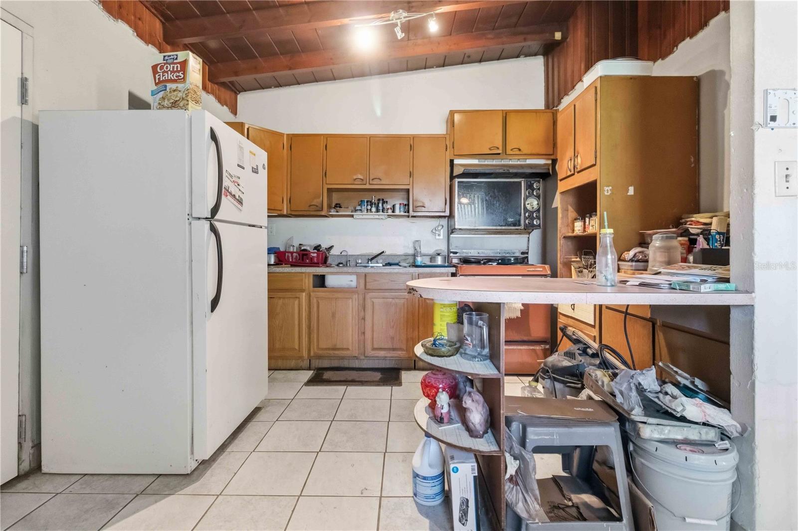 214 BLAKE AVE, COCOA, FL — photo 8