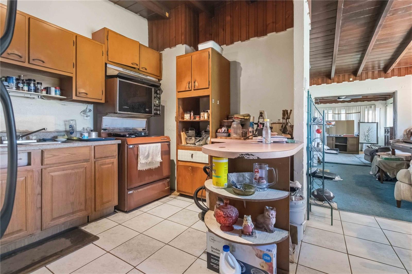 214 BLAKE AVE, COCOA, FL — photo 9