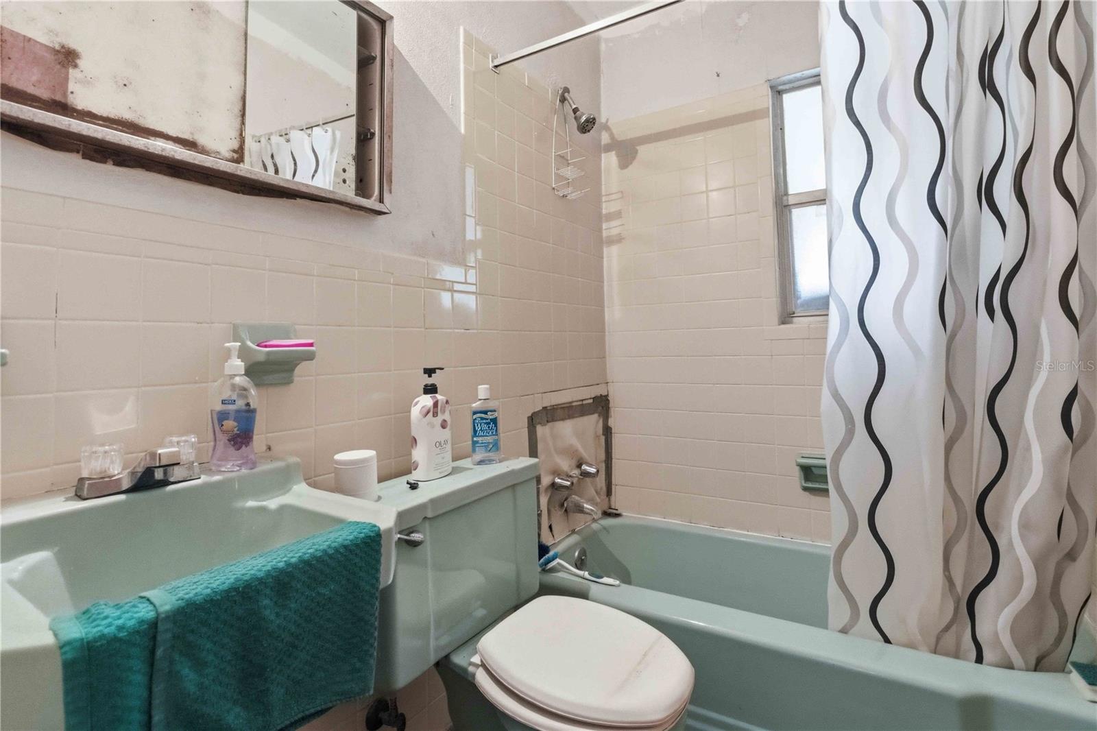 214 BLAKE AVE, COCOA, FL — photo 10