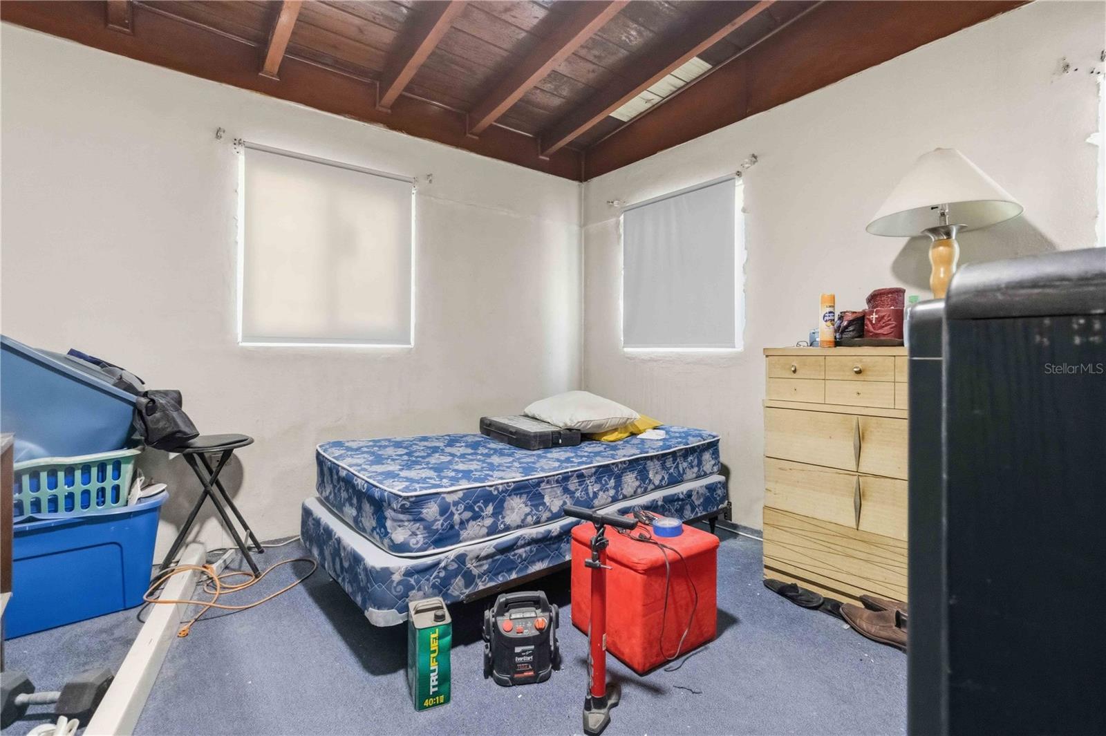 214 BLAKE AVE, COCOA, FL — photo 11