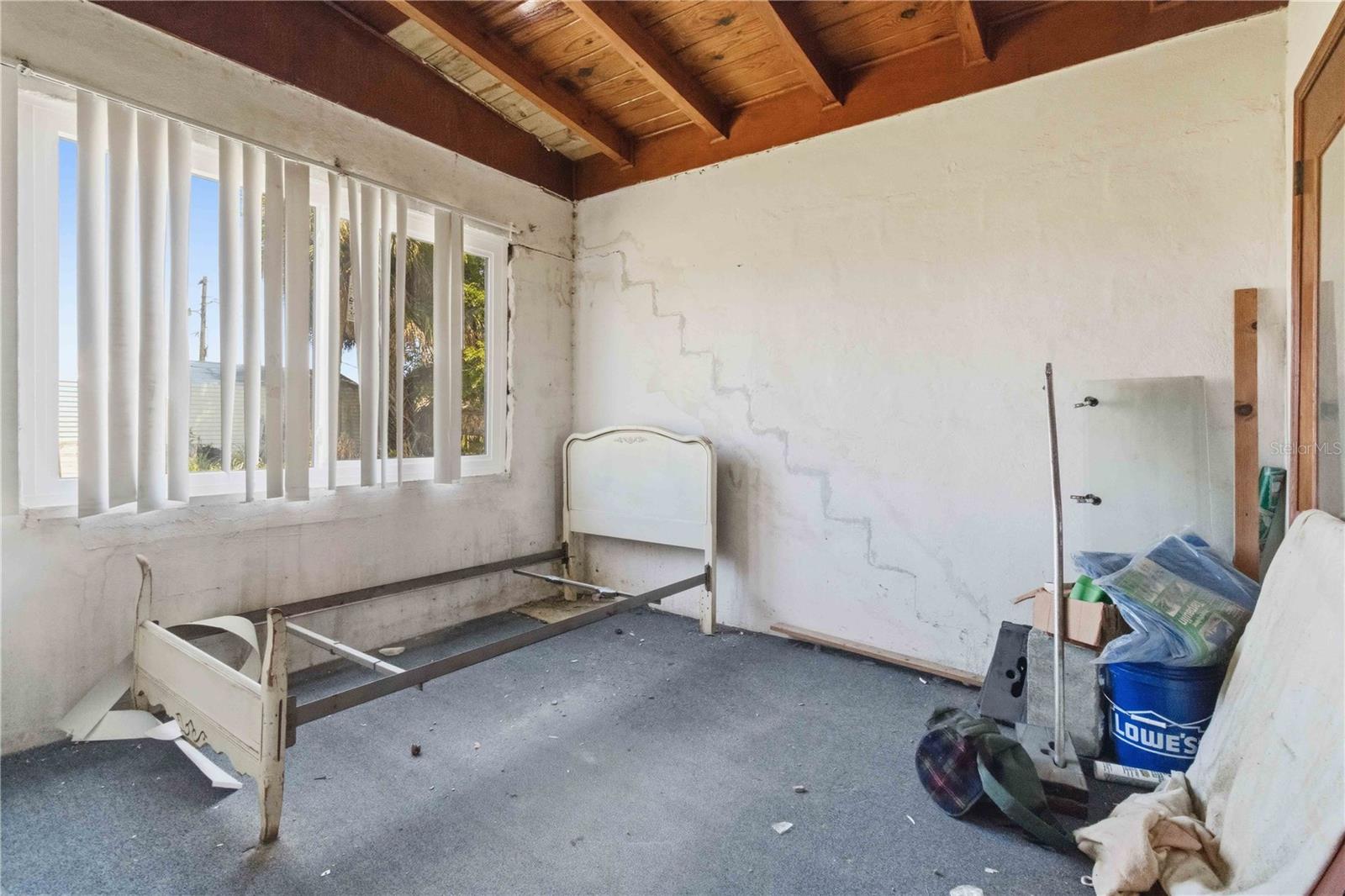 214 BLAKE AVE, COCOA, FL — photo 12