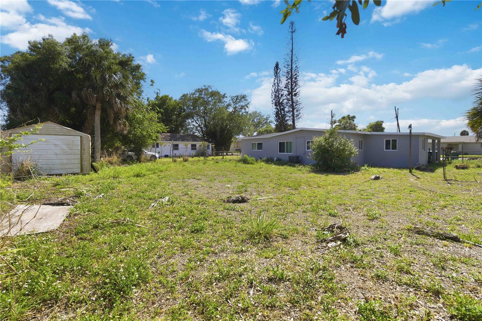 214 BLAKE AVE, COCOA, FL — photo 16