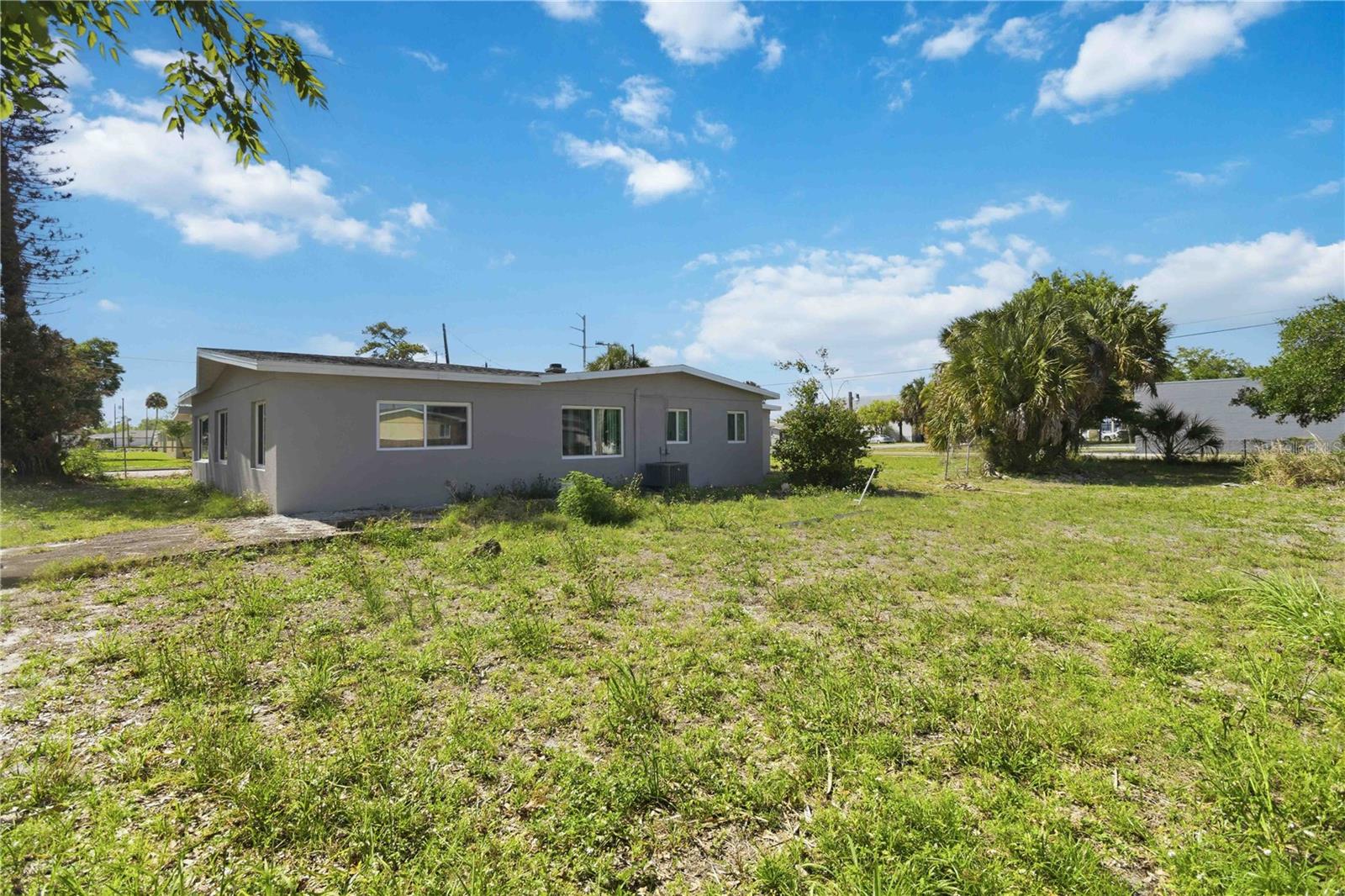 214 BLAKE AVE, COCOA, FL — photo 17