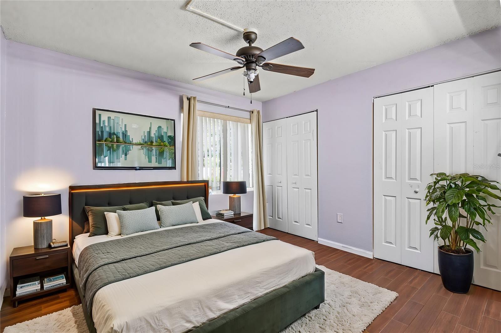 1810 NW 23RD BLVD #202, GAINESVILLE, FL — photo 5