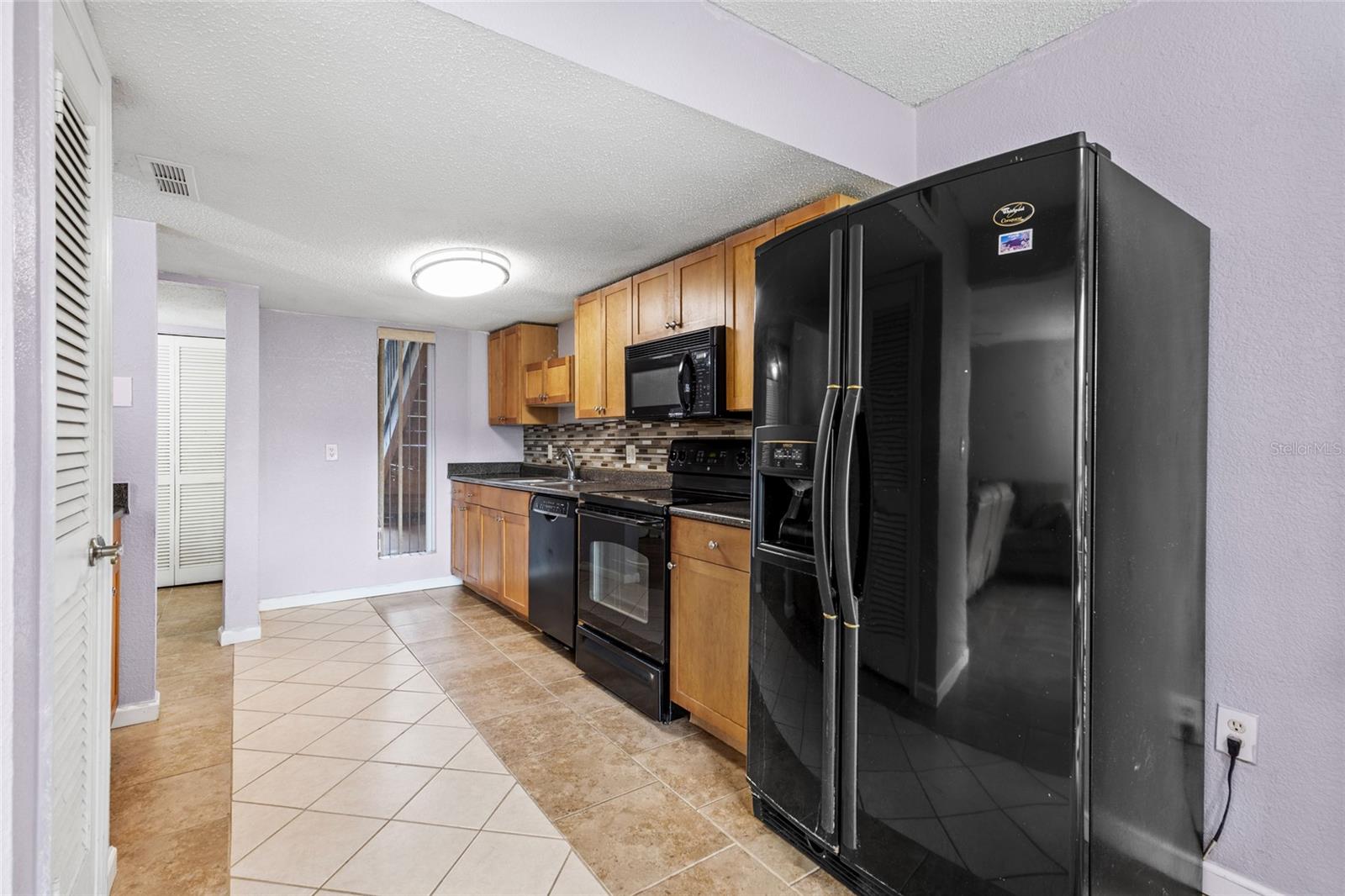 1810 NW 23RD BLVD #202, GAINESVILLE, FL — photo 10