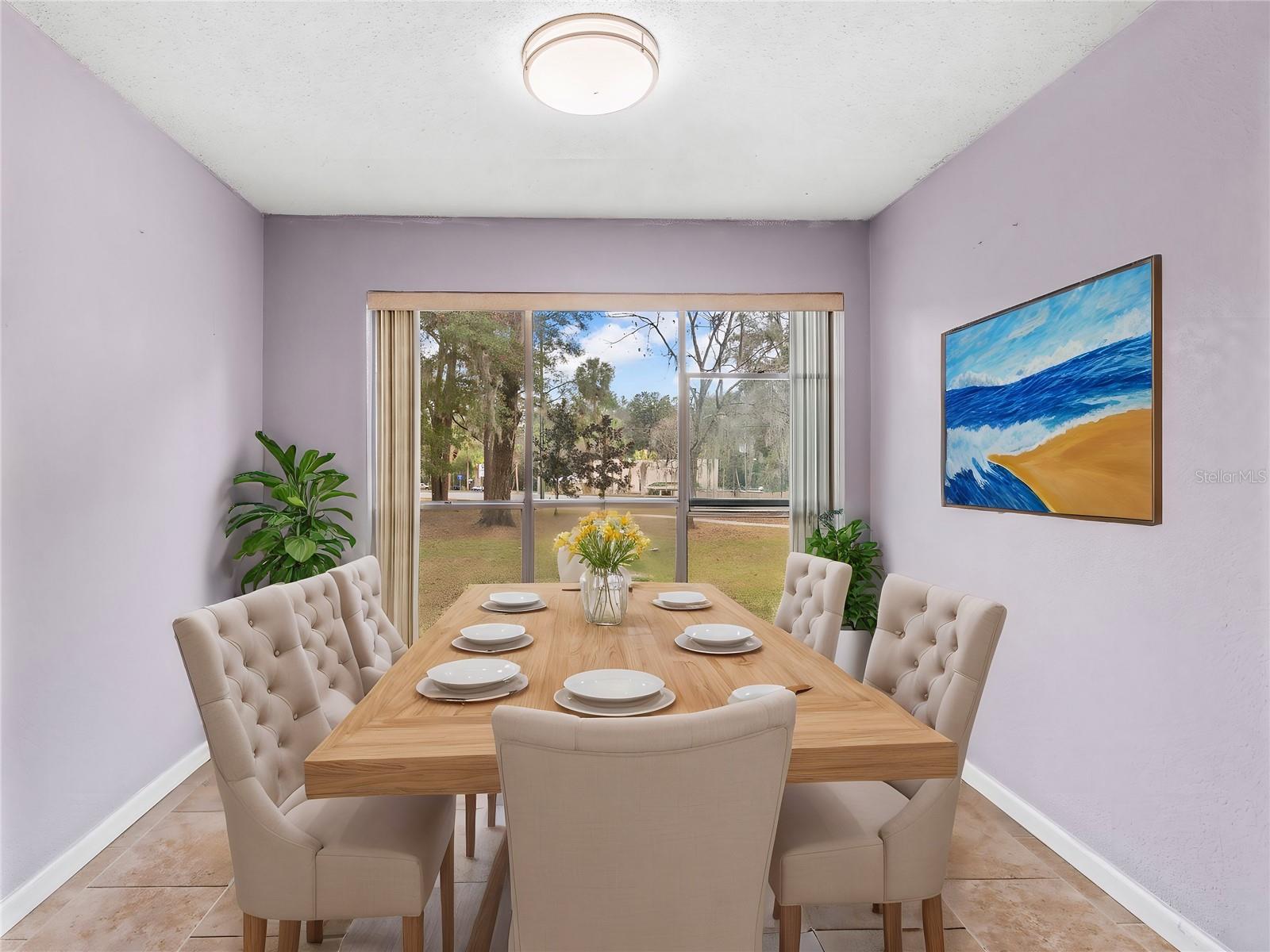 1810 NW 23RD BLVD #202, GAINESVILLE, FL — photo 12