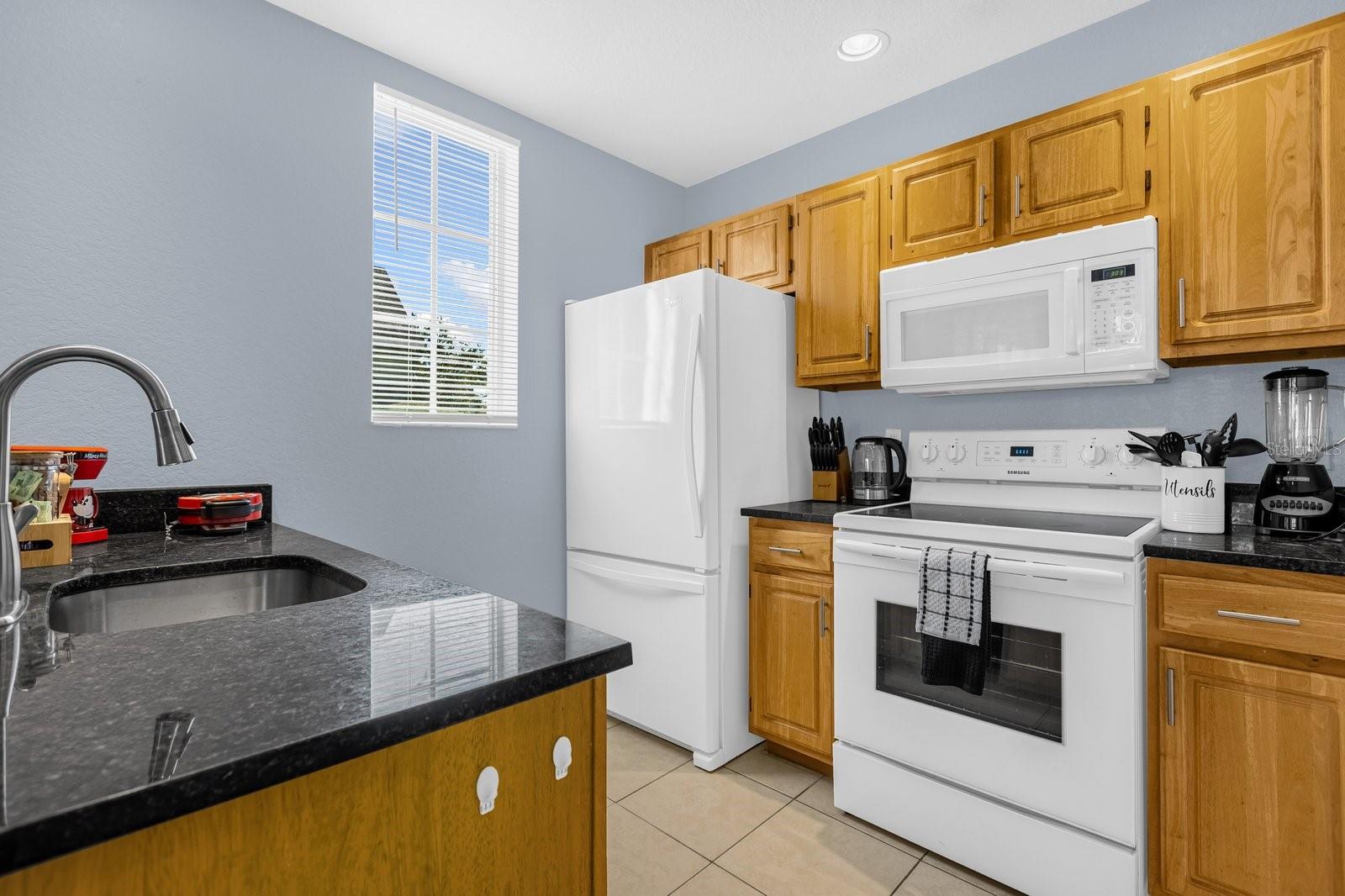 4013 VENETIAN BAY DR #107, KISSIMMEE, FL — photo 2
