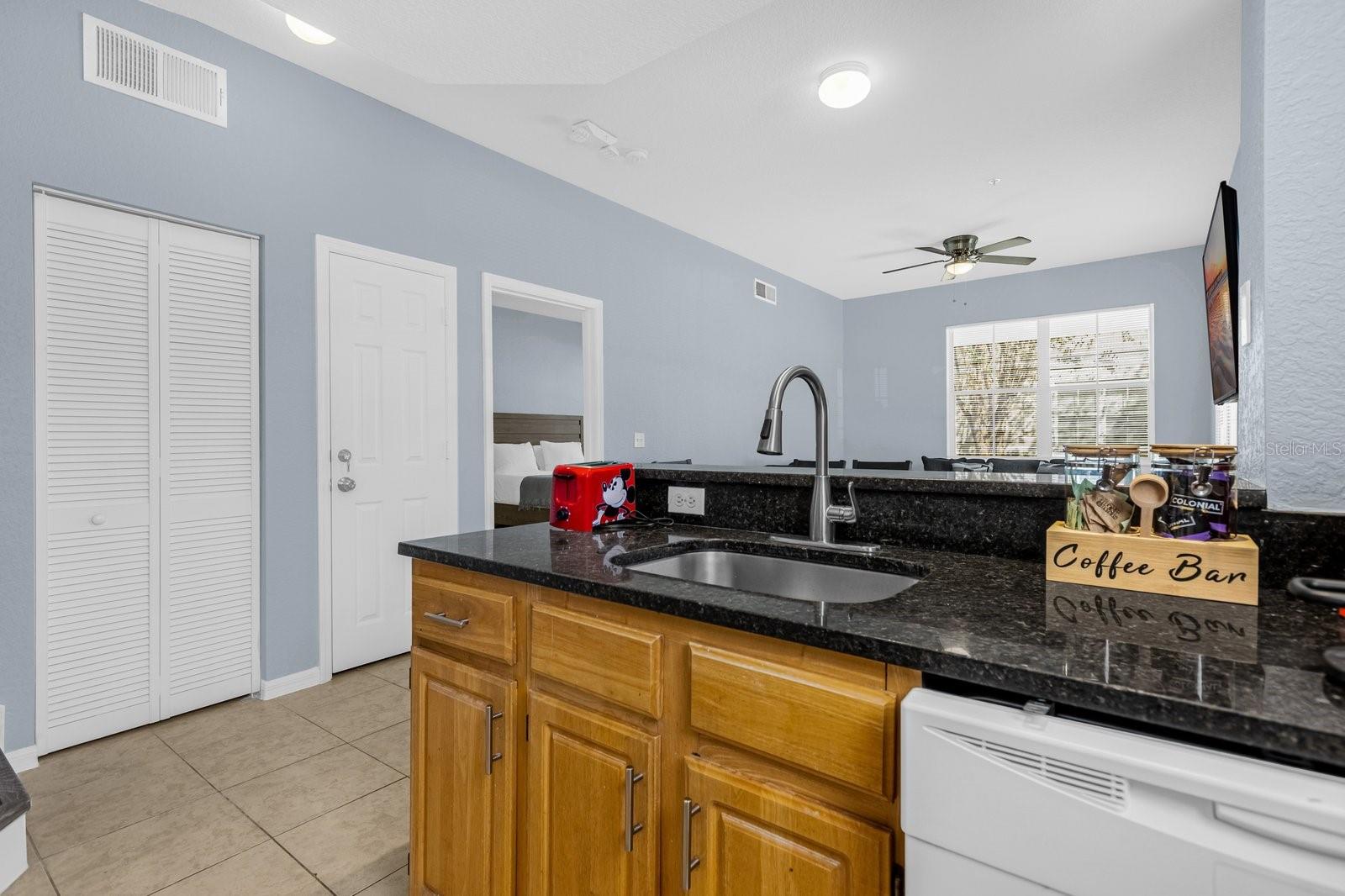 4013 VENETIAN BAY DR #107, KISSIMMEE, FL — photo 3