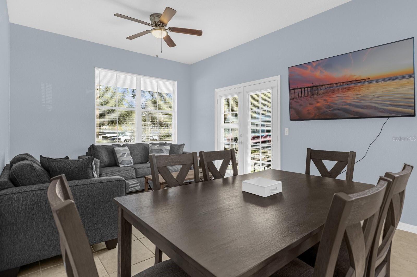 4013 VENETIAN BAY DR #107, KISSIMMEE, FL — photo 5